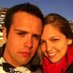 Pame Morales (@pame_mv) Twitter profile photo Pame Morales (@pame_mv) Twitter profile photo