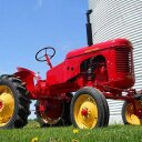 George Bogan - @GeorgeBogan2 - Twitter