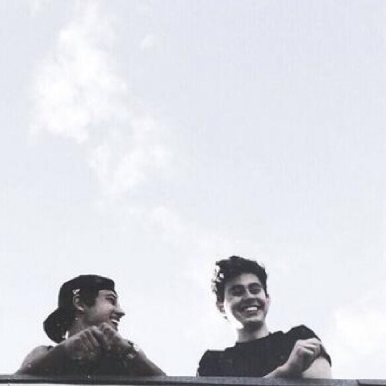 notnewborns's profile picture. If you ain't talkin magcon i don't wanna talk