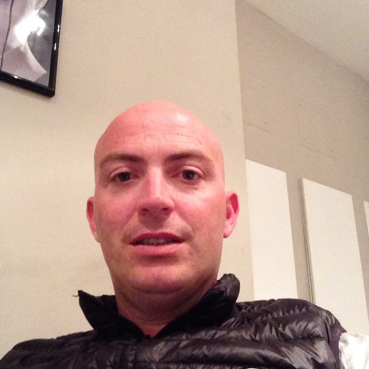 alfonsijeanchar's profile picture. 