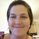 Donna Hance - @HanceDonna - Twitter