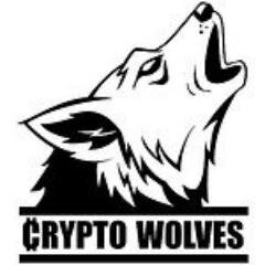 Master of Crypto, Bitcoin Trader, Bitcoin Foundation Member, Trading Advice/Market Analysis