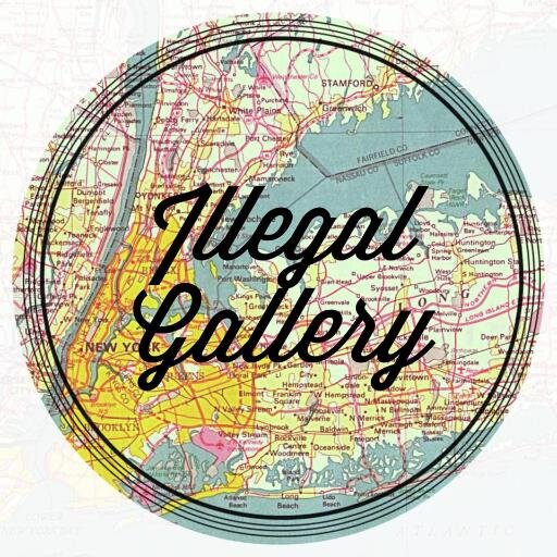 A Virtual Gallery bringing Art and News