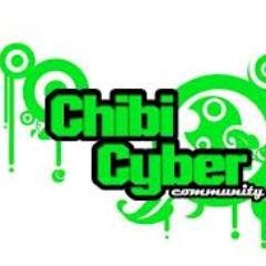 Anak C3 Bro