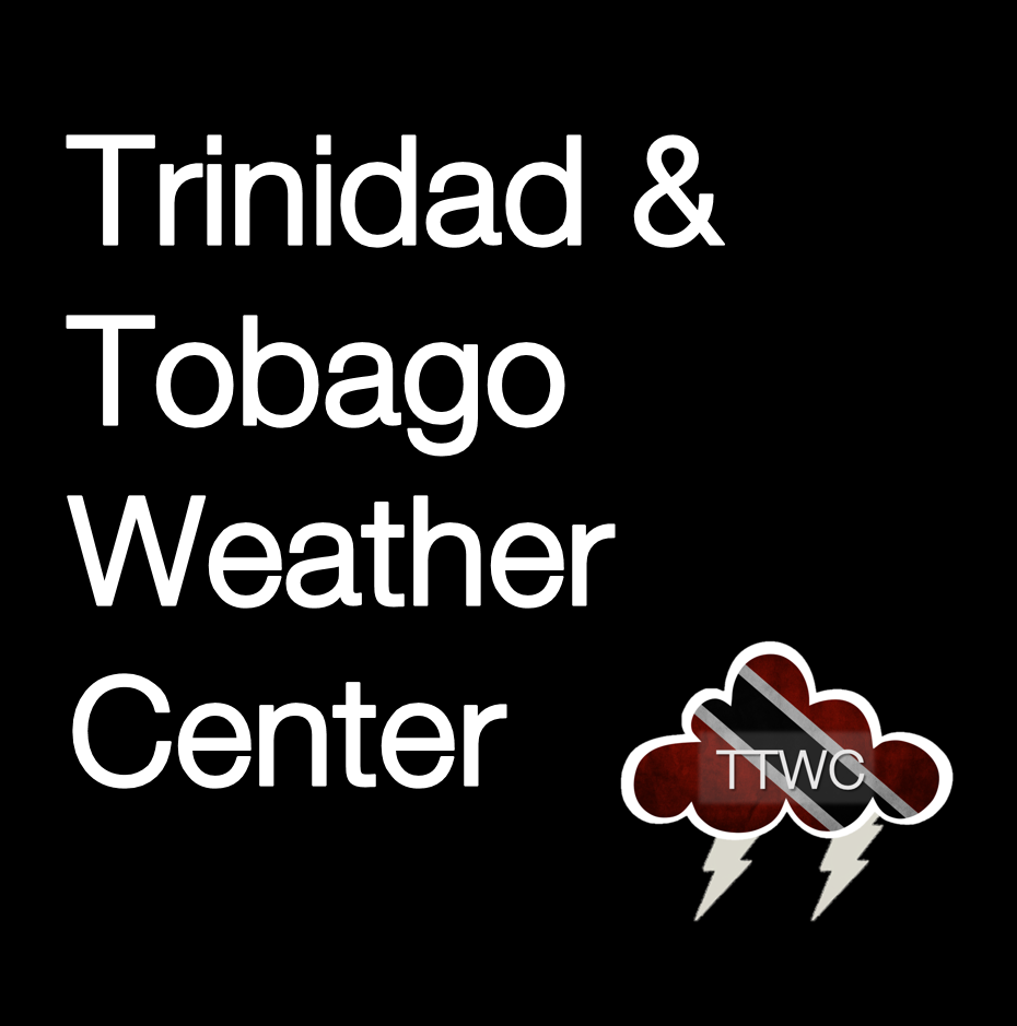 Disseminating information on natural hazards for Trinidad and Tobago and Lesser Antilles