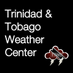 TTWeatherCenter (@ttweathercenter) Twitter profile photo TTWeatherCenter (@ttweathercenter) Twitter profile photo