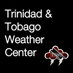 TTWeatherCenter (@TTWeatherCenter) Twitter profile photo