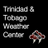 TTWeatherCenter