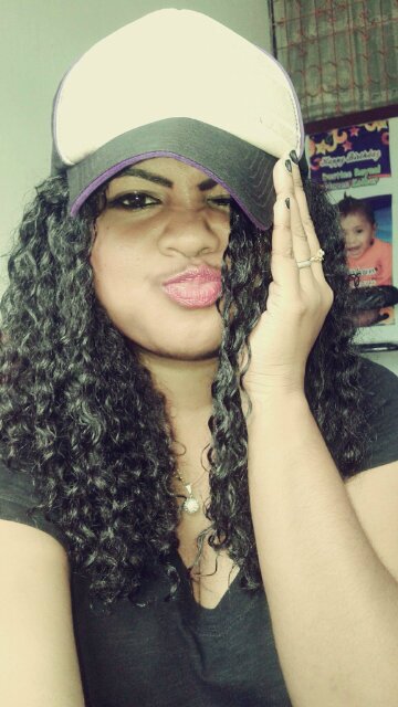 Bless mee always GOD\=D/