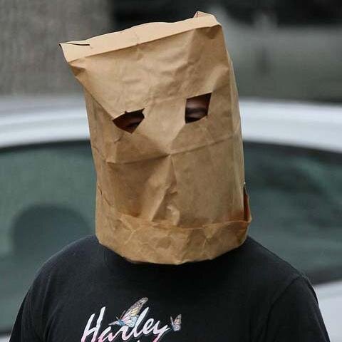 ninuzzo1971's profile picture. 