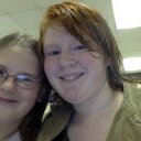 Laura-Kathryn Gibbs - @Kurt_Carson2020 - Twitter
