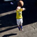 patrick reid klein - @PrkleinReid - Twitter