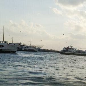 kralbenimtr's profile picture. YAZDIKLARIM BENİ BAGLAR .RT LEDİKLERİMİ FAV YAP BİLDİRİME BOGAYIM SENİ 3 :dD