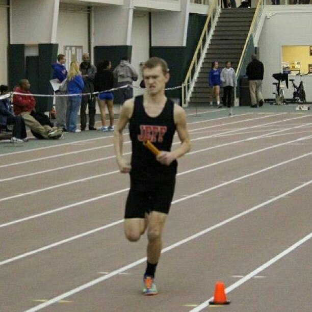 qt_xc_runner Profile Picture