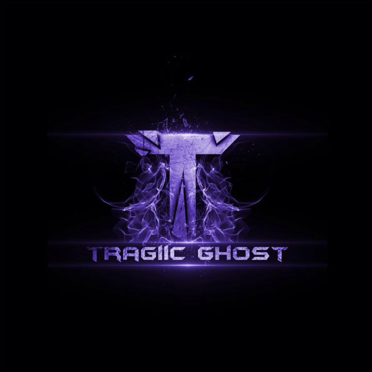 Currently part of VivA clan on Xbox One. Formerly Tragiic Ghost.
Xbox Live GT - xL Deliberation