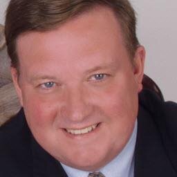 artpoling's profile picture. I am a Realtor, Real Estate Instructor who enjoys working with home buyers, home sellers and real estate investors. I also enjoy Biblical Research and Teaching.