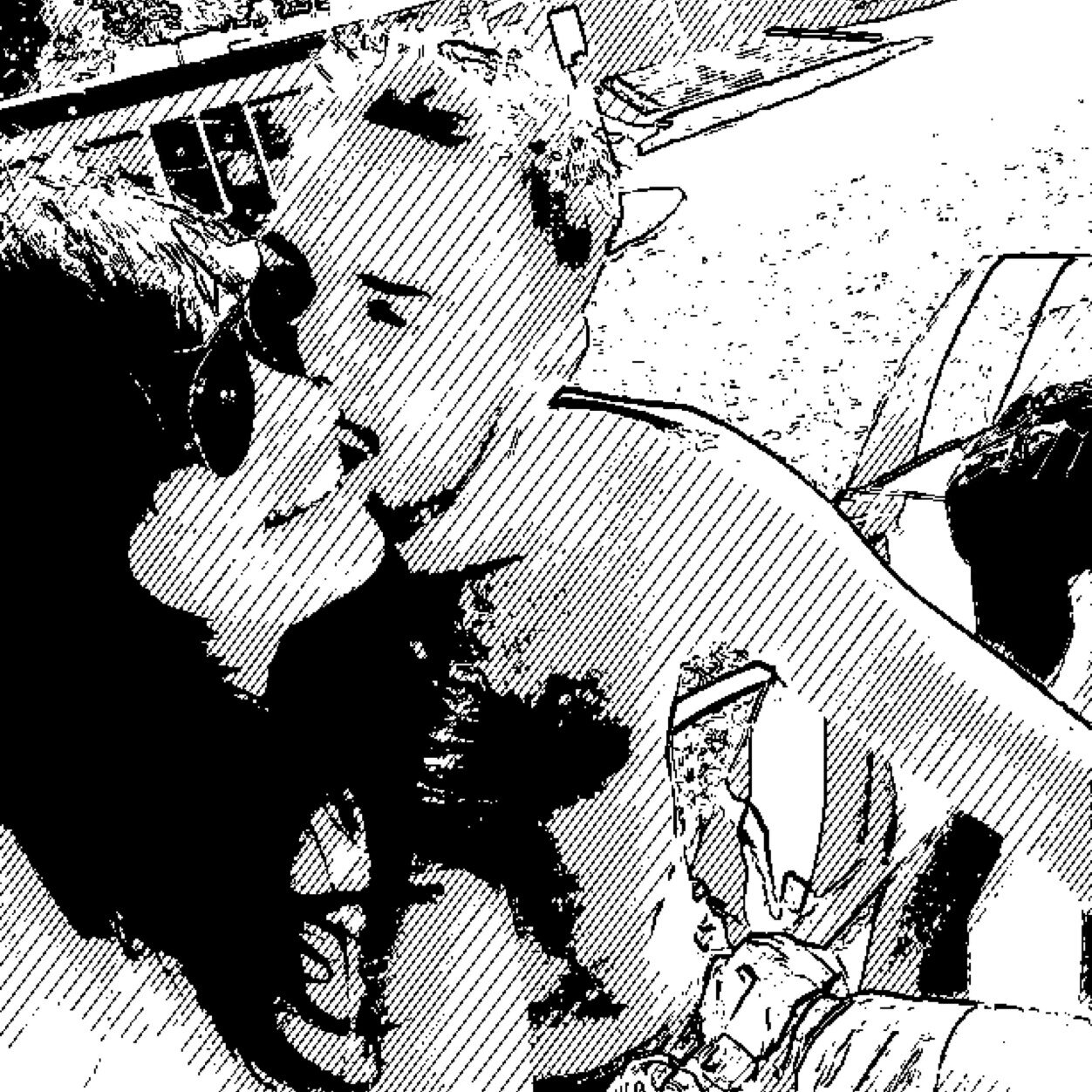 janetvarsa's profile picture. Sin una historia que contar.…