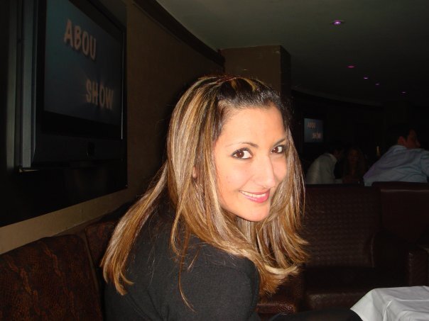 sisinne75's profile picture. 