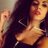 Terrie_Titouu's profile image