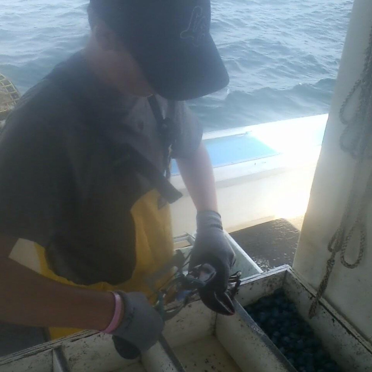 aidzlap's profile picture. 