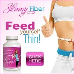 Are you struggling to lose weight? You're not alone. There is help. Try Skinny Fiber now and find out why 1000s are using it. Limited Time Buy 3 Get 3 Free!