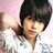 Bara_bl's profile image
