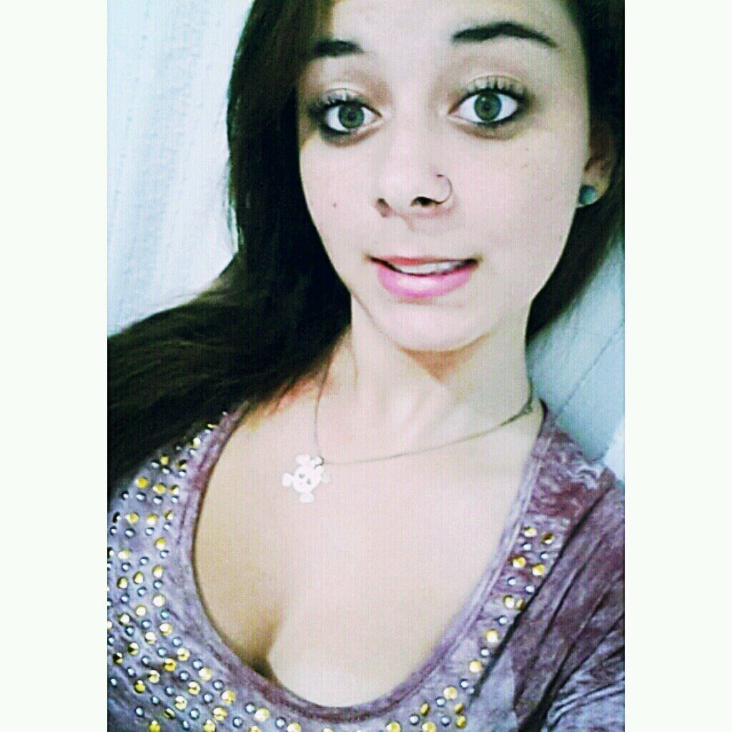 Deus no comando !