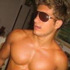 Raul_GomezMont's profile picture. Im a cool guy, reasonable and understanding about whta life is... investment in @B1oneMex