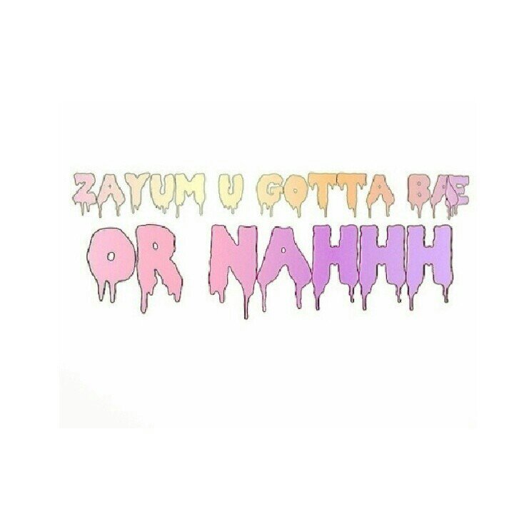 itssdamara's profile picture. wanna be youtuber c;     oursecondlife ♡