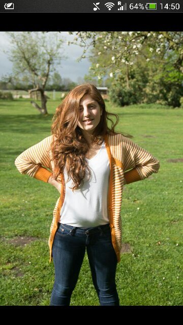 MiraiSwitch Profile Picture