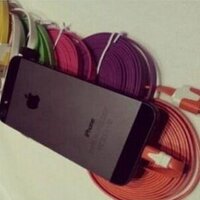 reoff shoop (@roof_000) Twitter profile photo