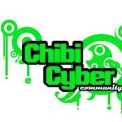 Anak C3 Bro