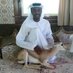 مطر عتيق الدرمكي (@darmakimatar) Twitter profile photo