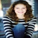 Tami Benjamin - @benjamineon1492 - Twitter