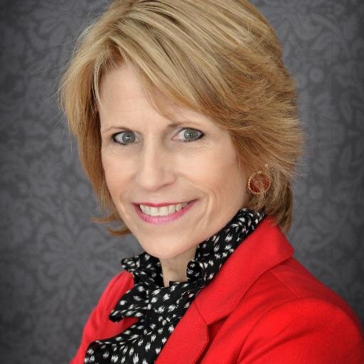 Workaholic real estate agent who loves helping people realize their dreams - and her caring achieves results!