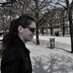 Fleur Dingen (@macheriefleur) Twitter profile photo Fleur Dingen (@macheriefleur) Twitter profile photo