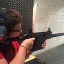 Mitch Schwartz - @MitchSchwartz8 - Twitter