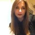 Eugenia Dgi (@eugeniadeg) Twitter profile photo Eugenia Dgi (@eugeniadeg) Twitter profile photo