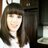 corral_vero's profile image