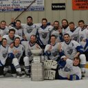 Justin McQuade - @Quadertime - Twitter