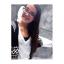 Arianna Ryan - @ariannaxxoo - Twitter