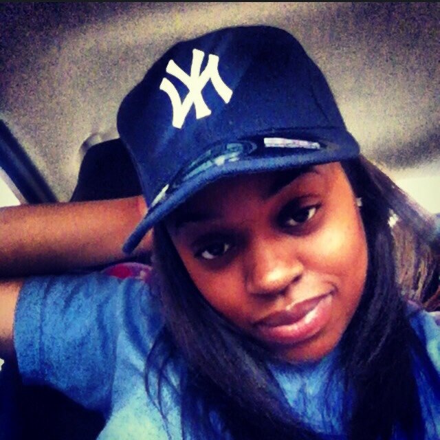 _xoxoSmurfy's profile picture. beauty lies.....within secret creses of the soul.....❤
Graduate #BC2013Detroit Native 
I LOVE SINGING! ☺
Sleep Peacefully Q ii love u baby
IG: diamondsierra_8