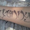 Jenny Madrid - @yeniferr509 - Twitter