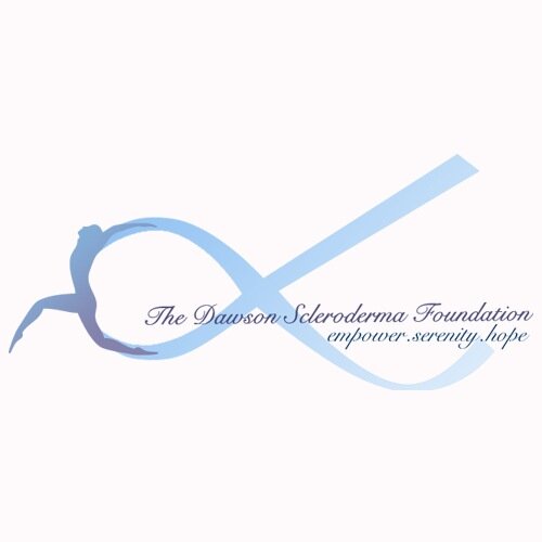 dedicated to improving the quality of life, health and socioeconomic impact of Scleroderma for patients through personal enrichment, empowerment and support.