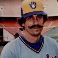 Cheeseheadnate (@cheeseheadnate) 's Twitter Profile