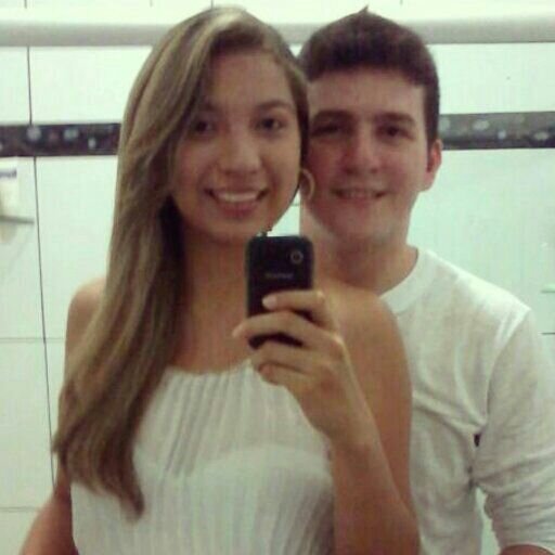 renanc_9's profile picture. 