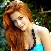 Jennifer (@hidden_x_scars) 's Twitter Profile