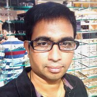Kalai (@kkalai) 's Twitter Profile