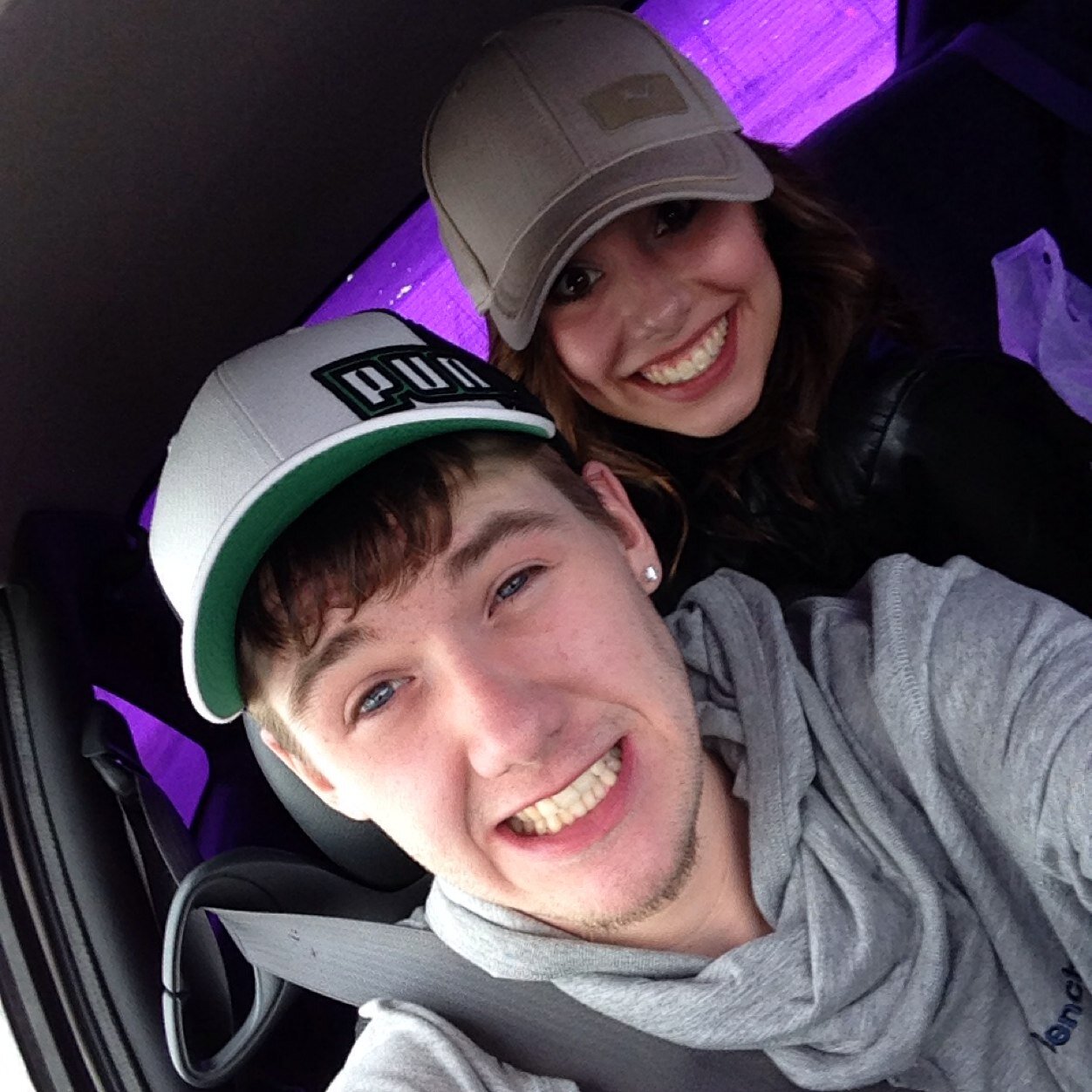 “Life's hard. It's even harder when you're stupid.” ― John Wayne love love love you, with all my heart -Chanaya