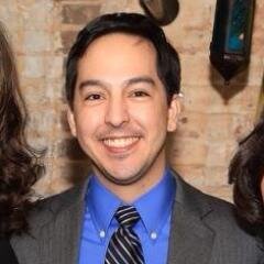 gatorDC03's profile picture. Proud University of Florida Alum.